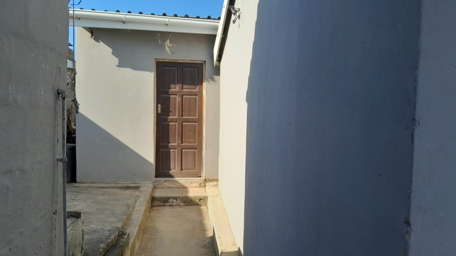 4 Bedroom Property for Sale in Mdantsane Eastern Cape